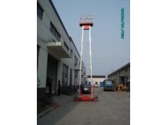 厂价供应铝合金升降机,深圳升降机 厂价供应铝合金升降机,深圳升降机