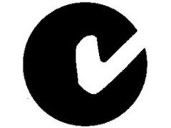 深圳C-TICK认证，深圳ERP认证