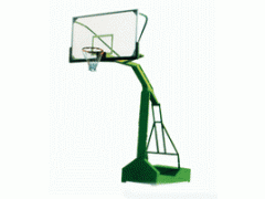 南宁篮球架广西篮球架