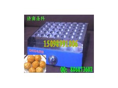 供应济南烤鸟蛋机|燃气烤蛋机|济南烤鹌鹑蛋机 供应济南烤鸟蛋机|燃气烤蛋机|济南烤鹌鹑蛋机