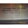 东莞超硬铝板 珠海ALCOA美铝AA7075-T651铝板