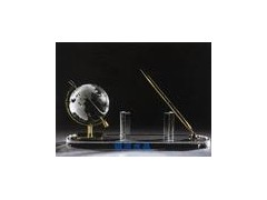 水晶奖杯|水晶笔座|宝宝手足印|水晶香水瓶|水晶奖牌