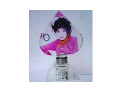 免打磨水晶/水晶奖杯,水晶烟缸免费水晶技术