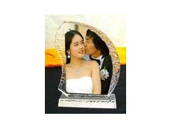 水晶中华结,水晶挂件,水晶烟缸,水晶笔筒,水晶烟灰缸