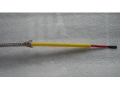 太阳冀碳纤维发热电缆