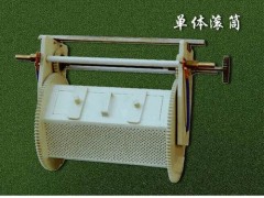 滚镀设备 滚镀机 滚筒 滚镀设备 滚镀机 滚筒