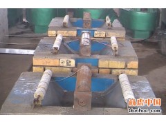 新型电镀设备 镀锌设备自动生产线 新型电镀设备 镀锌设备自动生产线