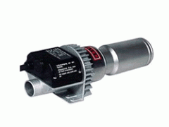 瑞士LEISTER加热器LE5000