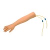 手臂静脉注射模型，静脉穿刺手臂训练模型