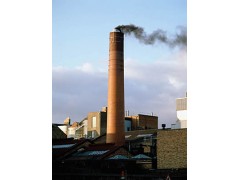 烟囱粉刷，烟囱堵漏