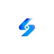 广州欧力特机械设备有限公司