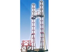 龙门架生产厂家供应