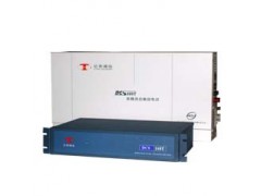 番禺程控电话交换机，番禺数字交换机厂家安装