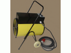 电暖风机，工业电暖风机，北京电暖风机， 厂房电暖风机厂家直销