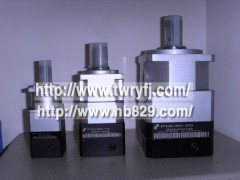 台湾行星减速机价格|台湾伺服行星减速据i报价