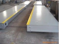 嘉兴电子防水秤连云港计数电子秤浙江防水电子秤