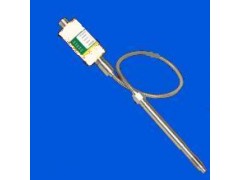 PT131高温熔体压力传感器