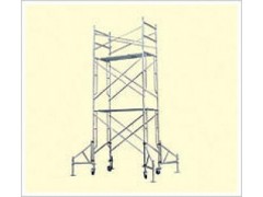 门式脚手架生产厂家