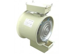 吊顶式离心加湿器