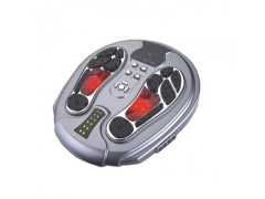 销售电磁波足底按摩仪