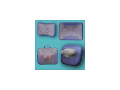 销售汽车按摩靠垫