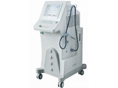 聚焦超声治疗仪