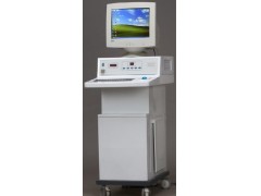 妇科射频治疗仪