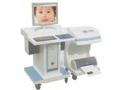 输卵管通液诊断治疗仪