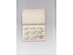 代办刚果金签证 多哥签证 北京签证中心 成功保证 代办刚果金签证 多哥签证 北京签证中心 成功保证