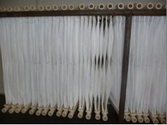 膜生物反应器（MBR）