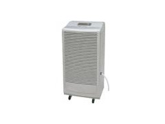 常州湿井除湿机】常州MCH除湿机】常州湿井除湿机销售