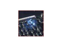 三防胶，线路板三防胶，三防胶