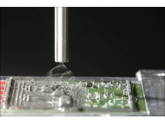 线路板三防胶，三防胶，三防胶