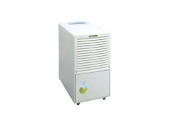 湿井除湿机深圳价格【北京全国领先销量】湿井除湿机MCH