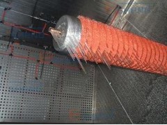 环境模拟实验室