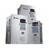 台达变频器VFD370F23A 37KW