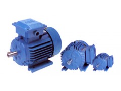 供应ABB电机 ABB电动机样本 供应ABB电机 ABB电动机样本