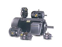 供应Baldor葆德电机 供应Baldor葆德电机