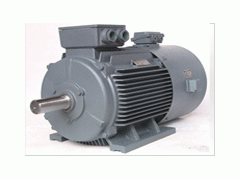 供应YVF变频调速电机 YZP变频电机 供应YVF变频调速电机 YZP变频电机