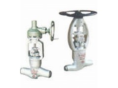 高温闸阀‖古尔兹阀门‖温州高温闸阀