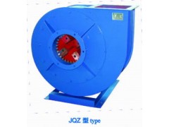 广东九洲JQZ系列碎边纸风机,风机售价 广东九洲JQZ系列碎边纸风机,风机售价