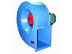 2010款九洲4-72系列离心风机售价,离心风机系列 2010款九洲4-72系列离心风机售价,离心风机系列