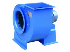 南海九洲普惠风机11-62-A式多翼式低噪声离心通风机 南海九洲普惠风机11-62-A式多翼式低噪声离心通风机