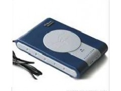 新中新第二代身份证认证器