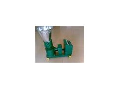 小型饲料颗粒机，小型颗粒饲料机