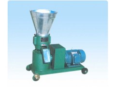 湖南饲料颗粒机，湖南颗粒饲料机