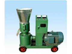 家用饲料颗粒机，家庭饲料颗粒机，家畜饲料颗粒机