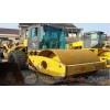 供应1-10吨徐工压路机