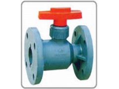 塑料球阀‖古尔兹阀门‖温州塑料球阀