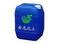 淄博 反渗透阻垢剂